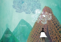 Image de Tineeni