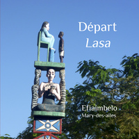 Image de Départ / Lasa