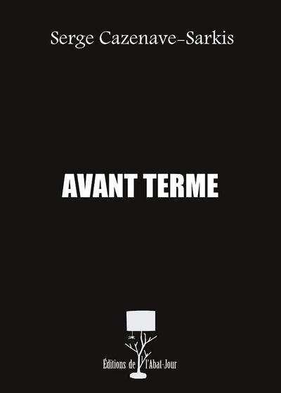 Picture of Avant terme