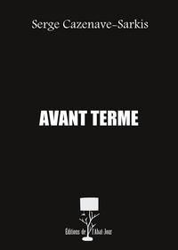 Picture of Avant terme
