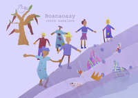 Image de Boanaoasy