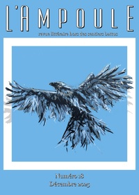 Picture of L'Ampoule Hors-série n° 18