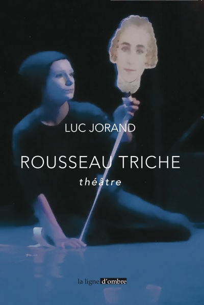 Image de Rousseau triche