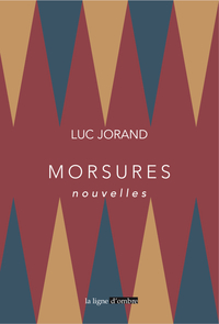 Image de Morsures