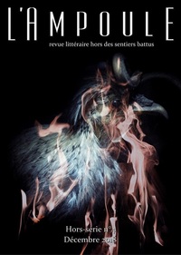 Picture of L'Ampoule Hors-série n°4