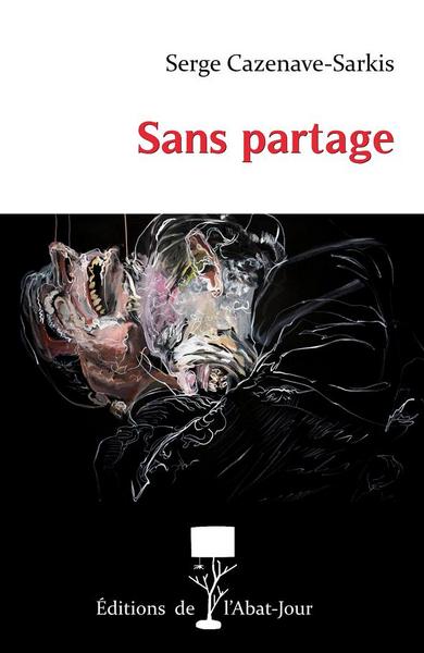 Picture of Sans partage