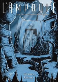 Image de L'Ampoule Hors-série n°9