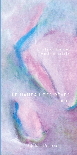 Picture of Le hameau des rêves