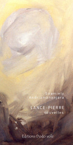 Image de Lance-pierre