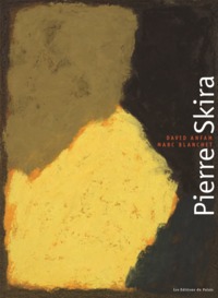 Image de Pierre Skira - pastels