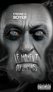Image de Le Moment ou jamais