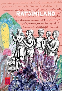 Image de Ratsimilaho