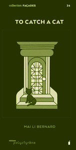 Image de To catch a cat