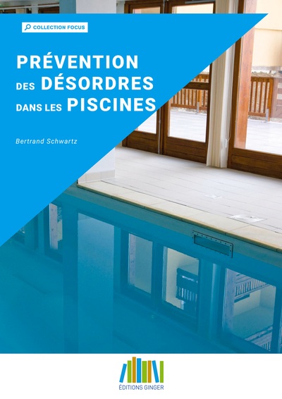Picture of Prévention des désordres dans les piscines