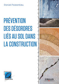 Image de Prévention des désordres liés au sol dans les bâtiments