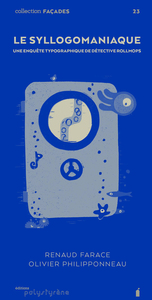 Picture of Le Syllogomaniaque