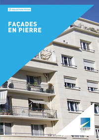 Picture of Façades en pierre