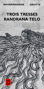 Picture of TROIS TRESSES/RANDRANA TELO