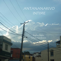 Image de Antananarivo intime
