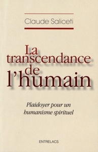 Image de La transcendance de l'humain