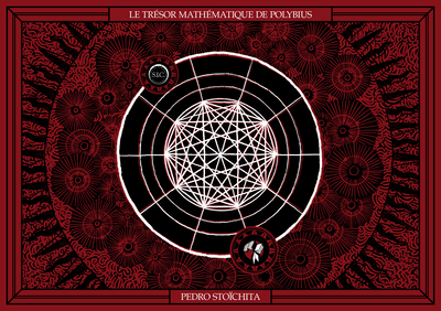 Image de Le trésor mathématique de Polybius