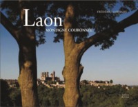 Image de Laon - montagne couronnée