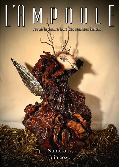 Picture of L'Ampoule Hors-série n° 17