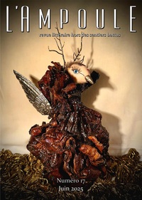 Picture of L'Ampoule Hors-série n° 17
