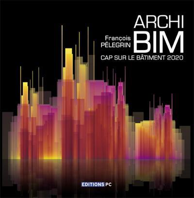 Picture of Archi Bim