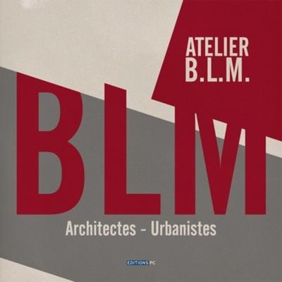 Picture of Atelier BLM