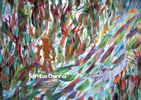 Image de Samba Danna