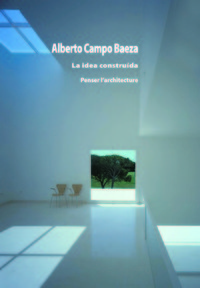 Picture of La idea construìda