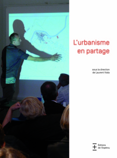 Image de L'urbanisme en partage