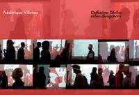 Image de Catherine Gfeller : vidéo-divagations