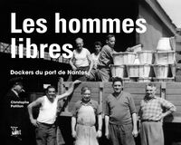 Image de Les hommes libres