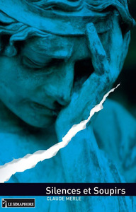 Picture of SILENCES ET SOUPIRS