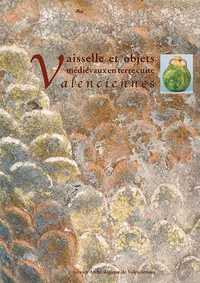 Picture of Vaisselle Et Objets Médiévaux