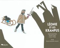 Image de Léonie et les Krampus