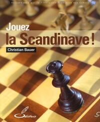 Image de Jouez la Scandinave !