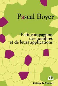 Picture of Petit compagnon des nombres et de leurs applications