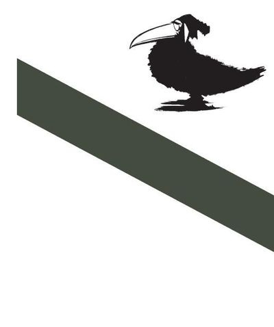 Image de Les Oiseaux sont des cons