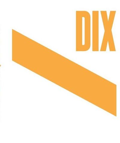 Picture of Questionnaires