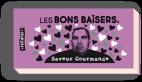 Image de BONS Baisers Saveur Gourmande