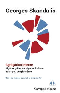 Image de Agrégation interne