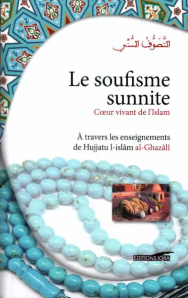 Image de Le soufisme sunnite