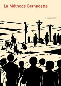 Image de La Méthode Bernadette
