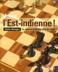 Image de Jouez l'Est-indienne !