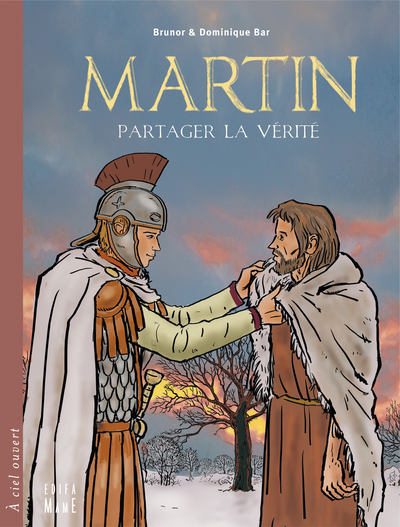 Image de Martin