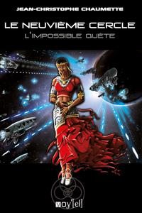 Picture of Le Neuvième Cercle - 2