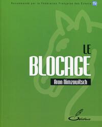 Picture of Le blocage